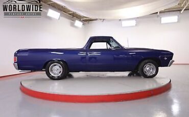 Chevrolet-El-Camino-1967-3