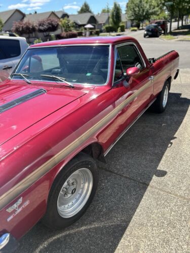 Chevrolet-El-Camino-1967-6