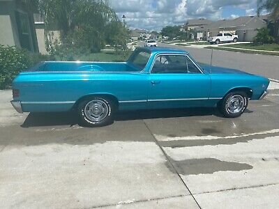 Chevrolet-El-Camino-1967-8