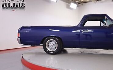 Chevrolet-El-Camino-1967-8