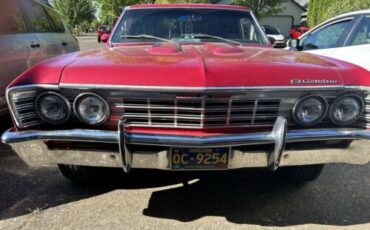 Chevrolet-El-Camino-1967-8