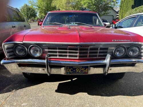 Chevrolet-El-Camino-1967-8