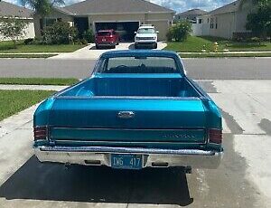 Chevrolet-El-Camino-1967-9