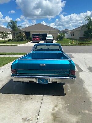 Chevrolet-El-Camino-1967-9