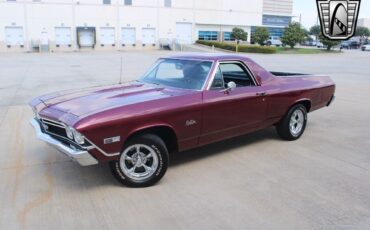 Chevrolet-El-Camino-1968-2