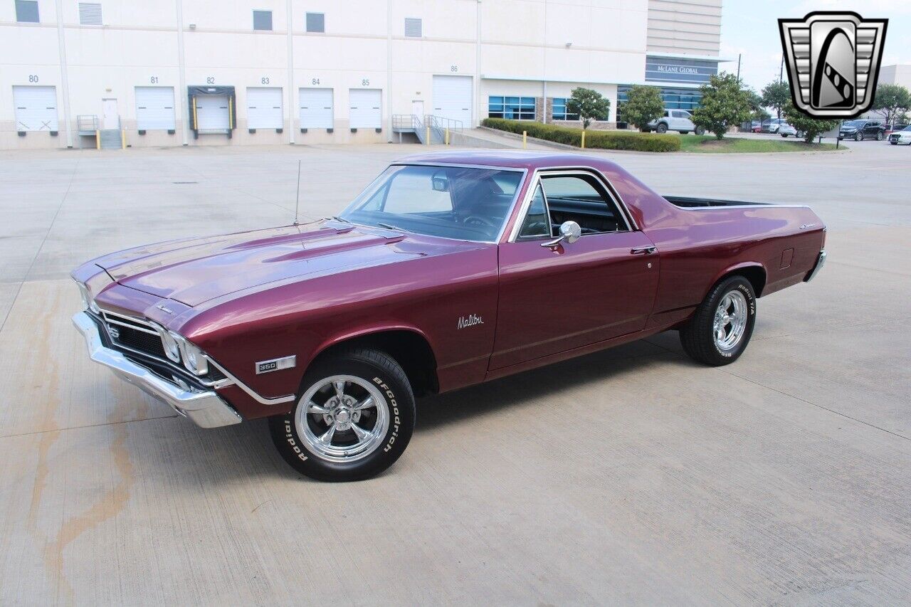 Chevrolet-El-Camino-1968-2