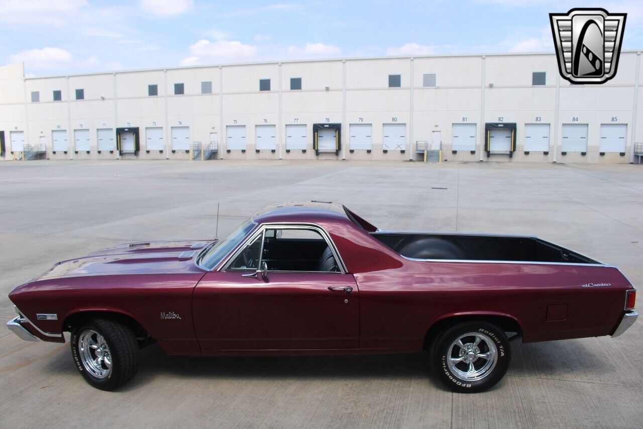 Chevrolet-El-Camino-1968-3