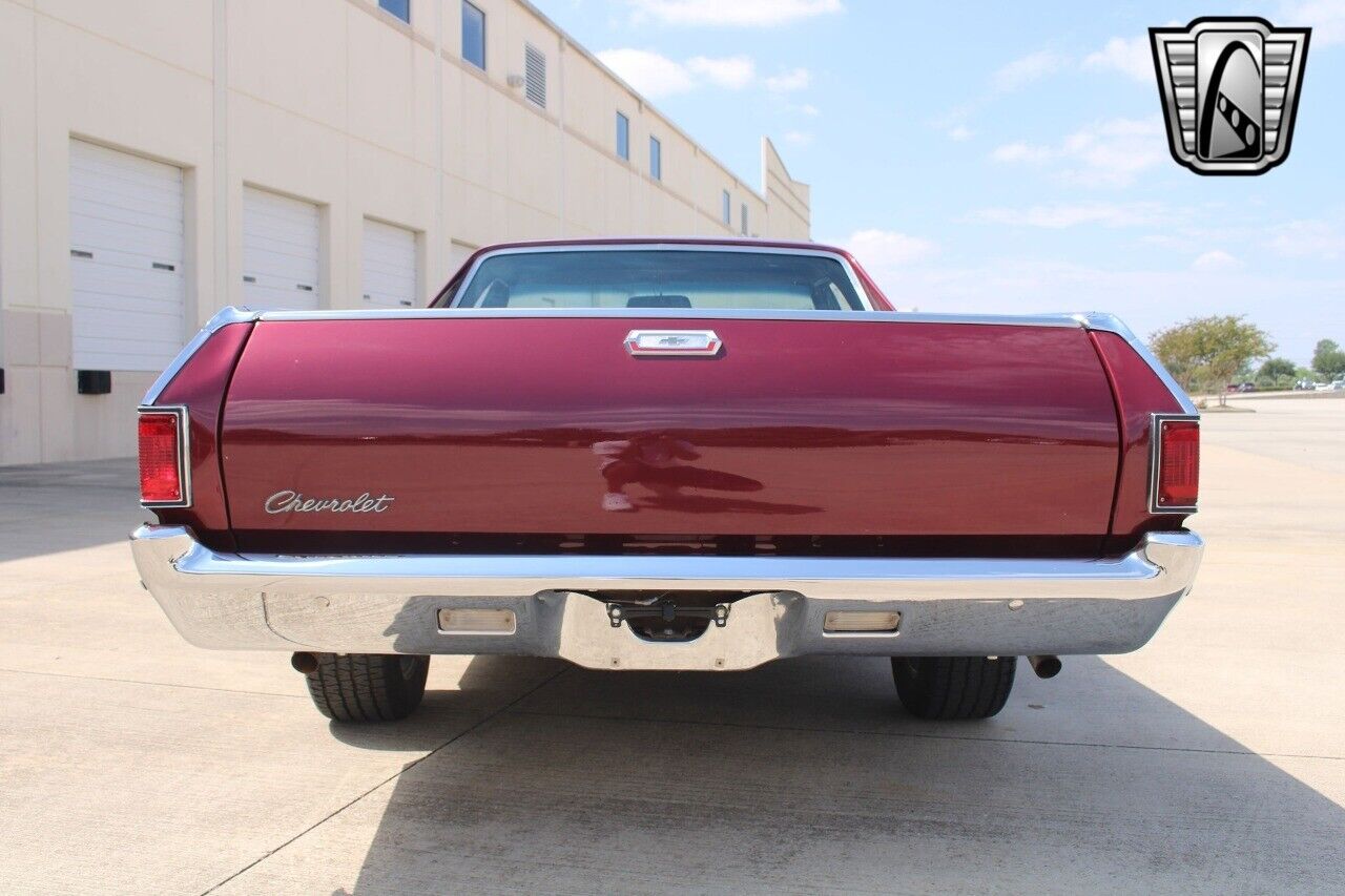 Chevrolet-El-Camino-1968-4