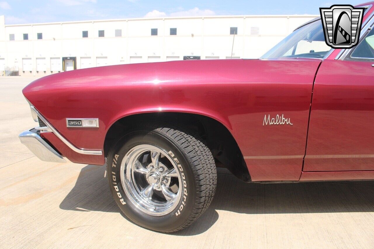 Chevrolet-El-Camino-1968-7