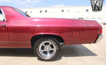 Chevrolet-El-Camino-1968-8