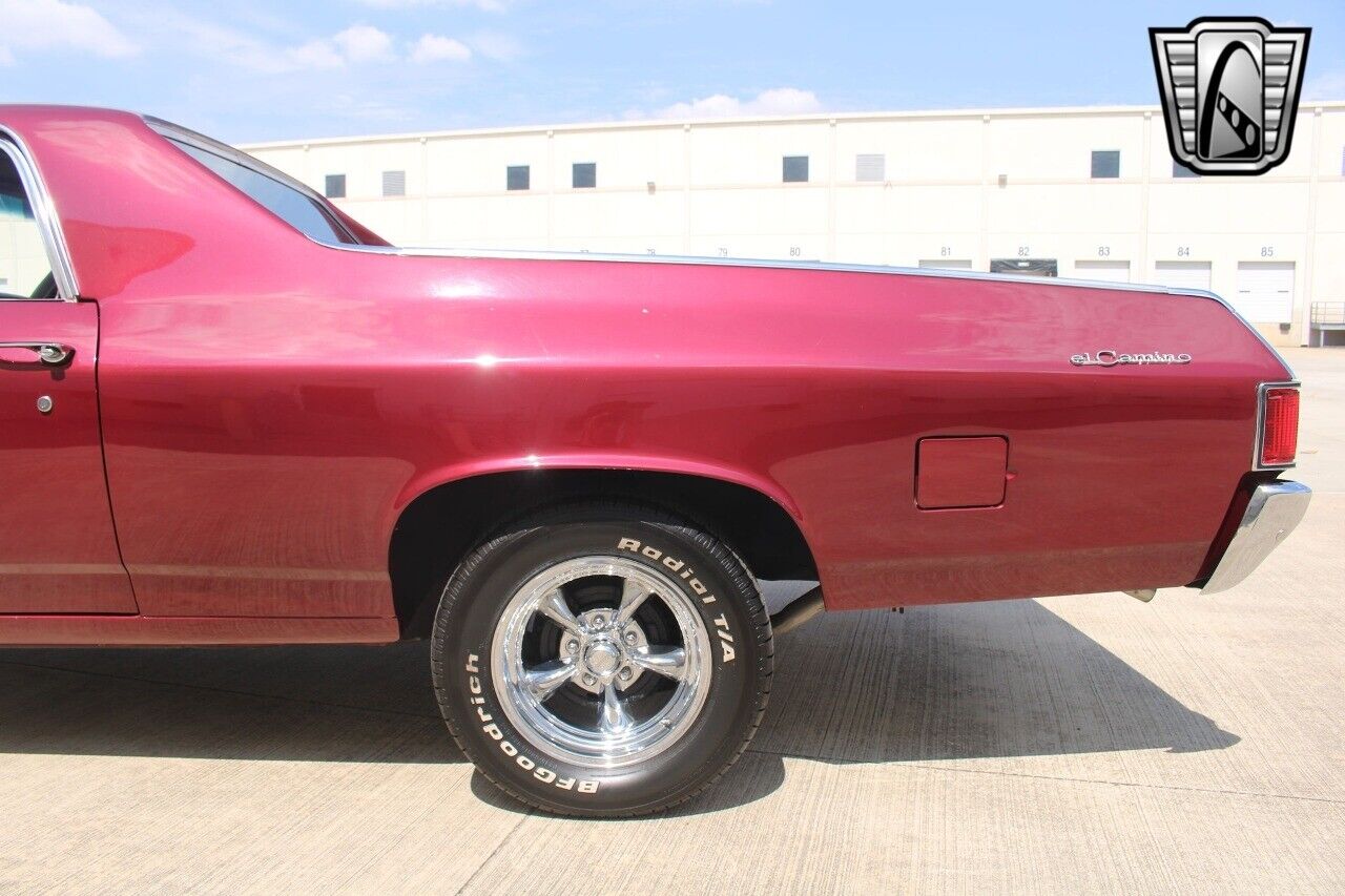 Chevrolet-El-Camino-1968-8