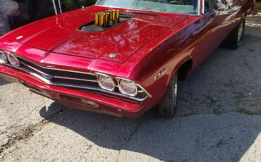 Chevrolet-El-Camino-1969-1