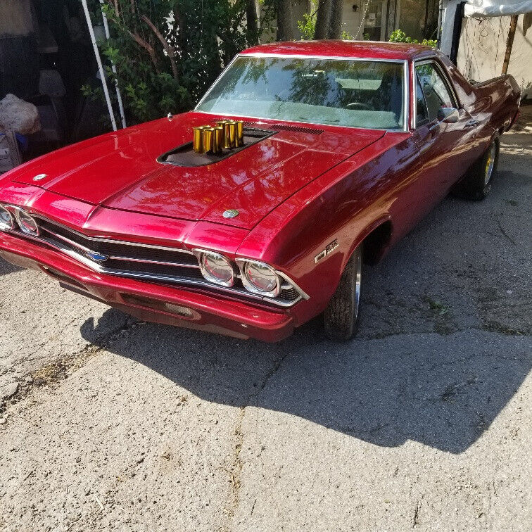 Chevrolet-El-Camino-1969-1