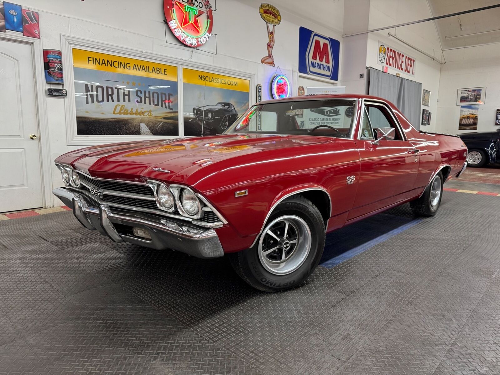 Chevrolet-El-Camino-1969-1