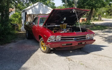 Chevrolet-El-Camino-1969-10