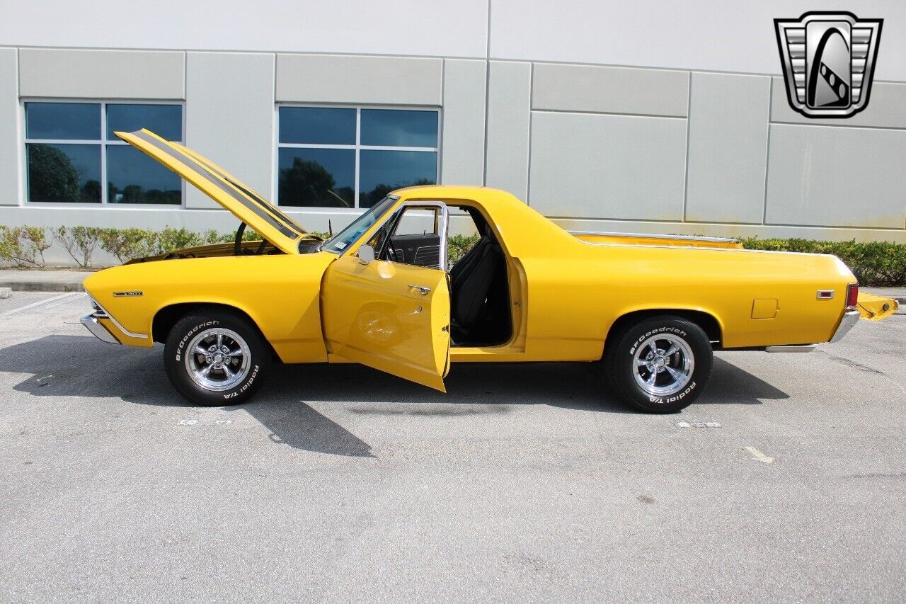 Chevrolet-El-Camino-1969-11