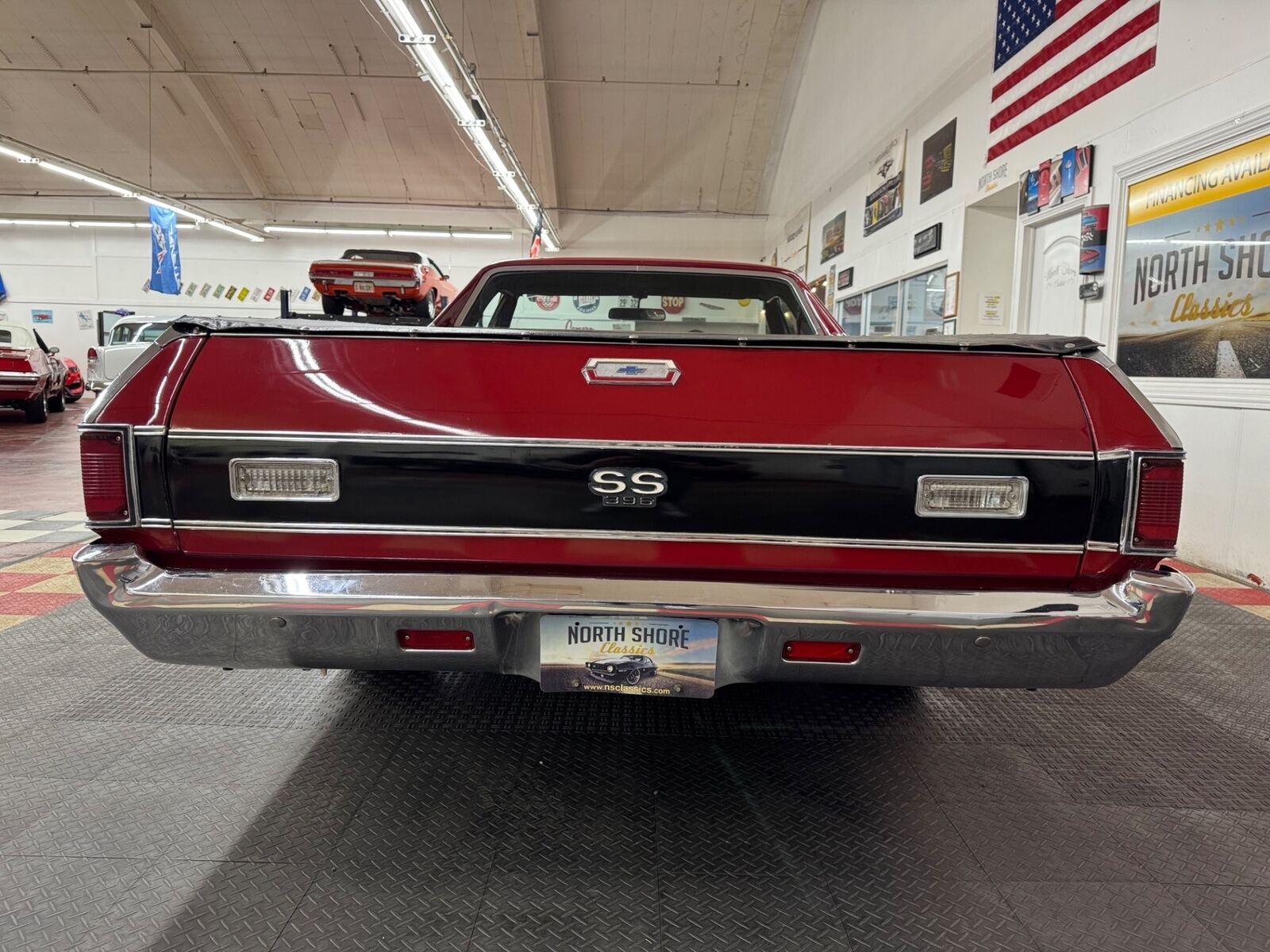 Chevrolet-El-Camino-1969-12