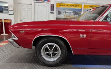 Chevrolet-El-Camino-1969-18