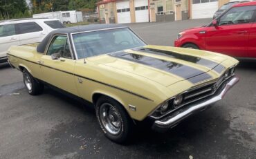 Chevrolet-El-Camino-1969-2