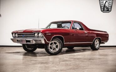 Chevrolet-El-Camino-1969-2