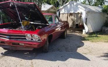 Chevrolet-El-Camino-1969-2