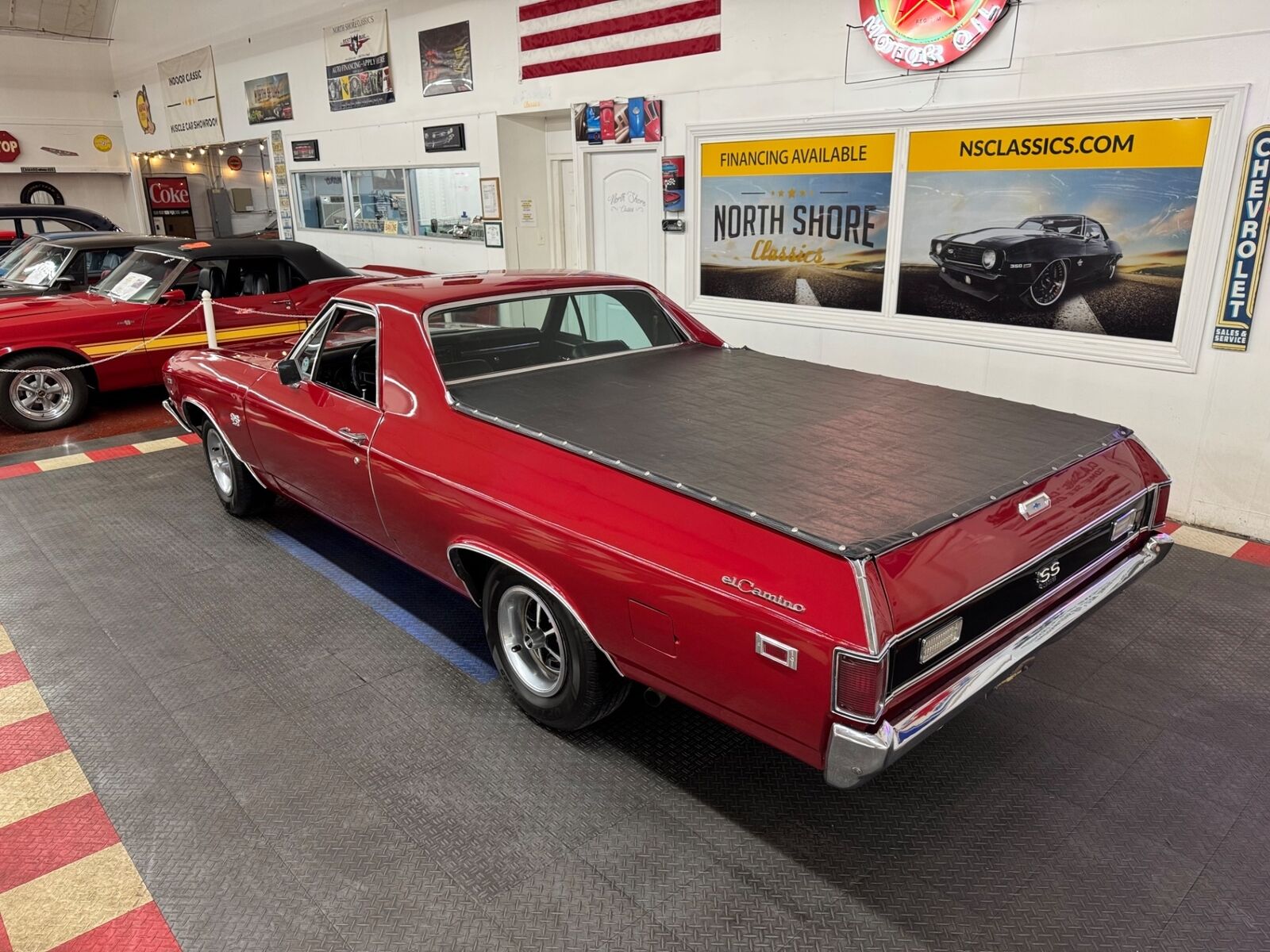 Chevrolet-El-Camino-1969-2