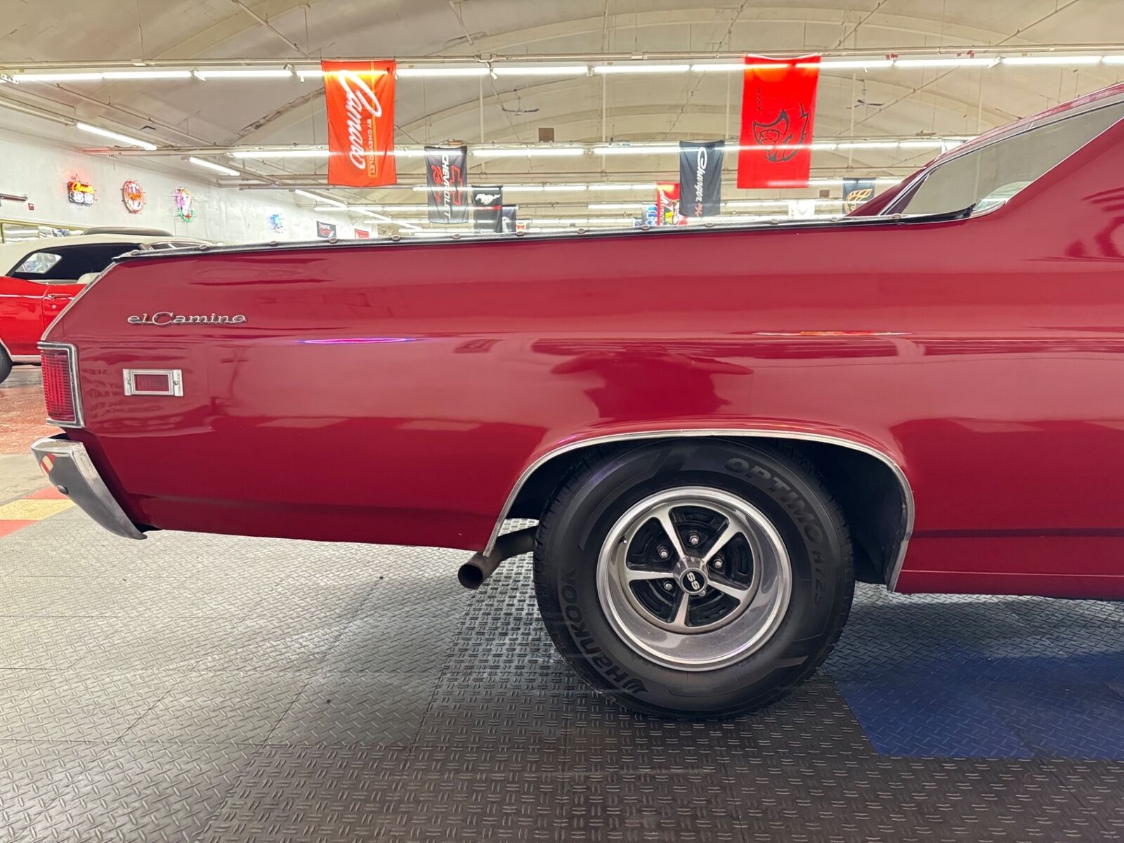 Chevrolet-El-Camino-1969-24