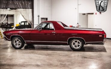 Chevrolet-El-Camino-1969-3