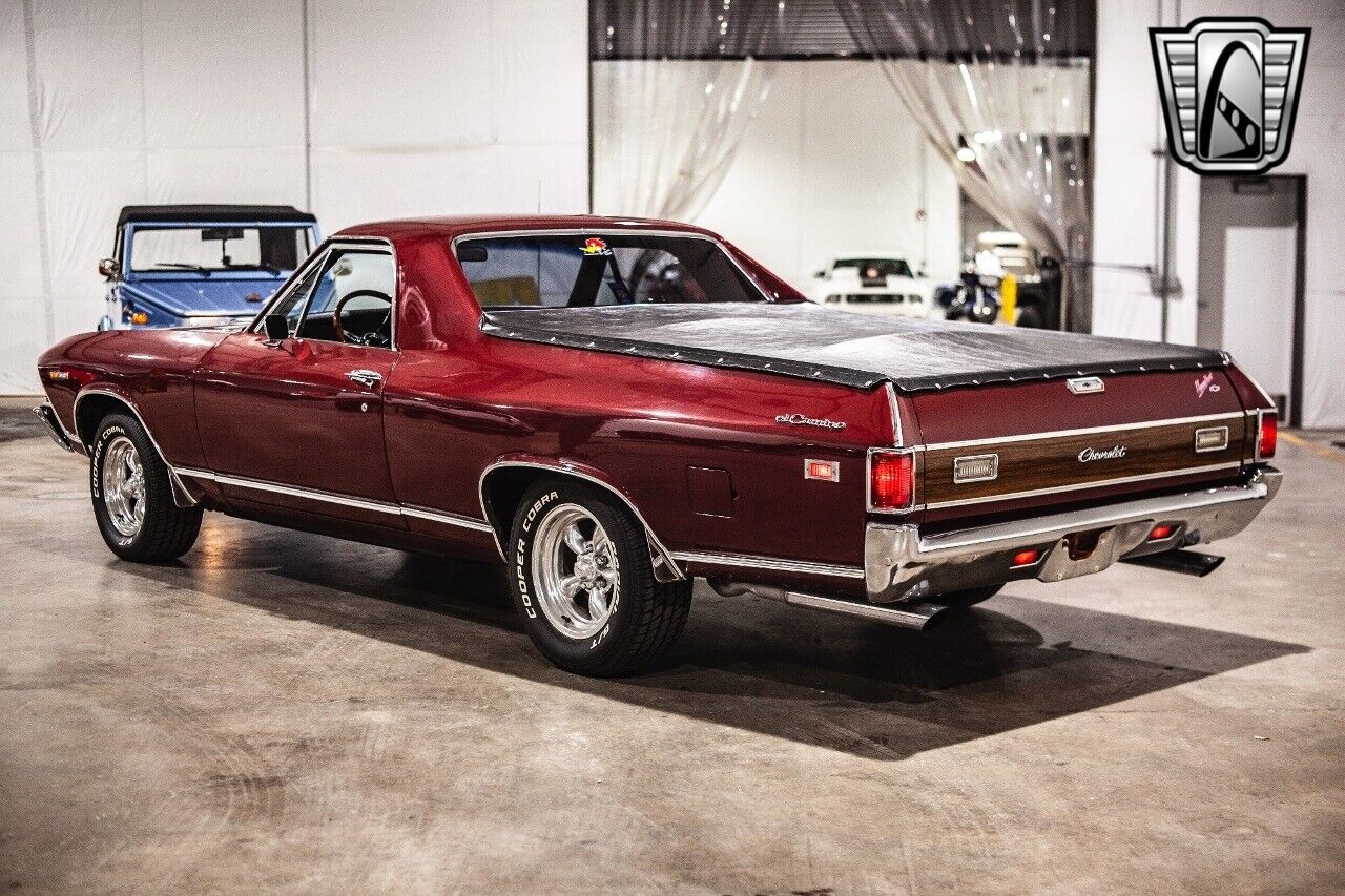 Chevrolet-El-Camino-1969-4