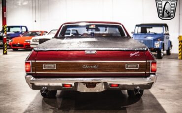 Chevrolet-El-Camino-1969-5