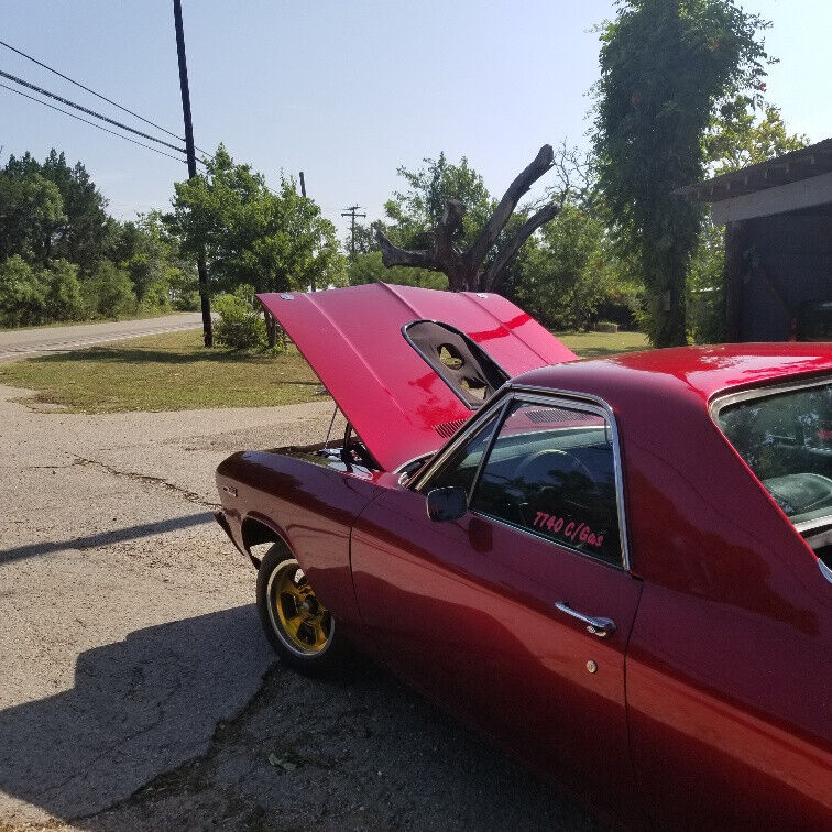 Chevrolet-El-Camino-1969-5