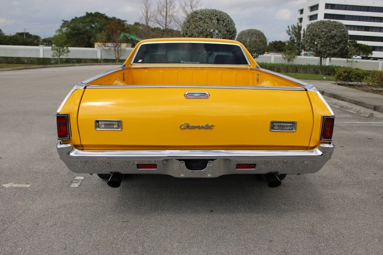 Chevrolet-El-Camino-1969-6