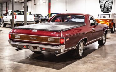 Chevrolet-El-Camino-1969-6