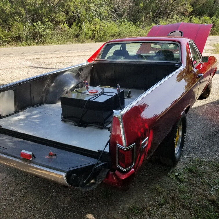 Chevrolet-El-Camino-1969-6