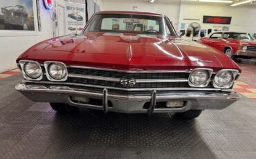 Chevrolet-El-Camino-1969-6