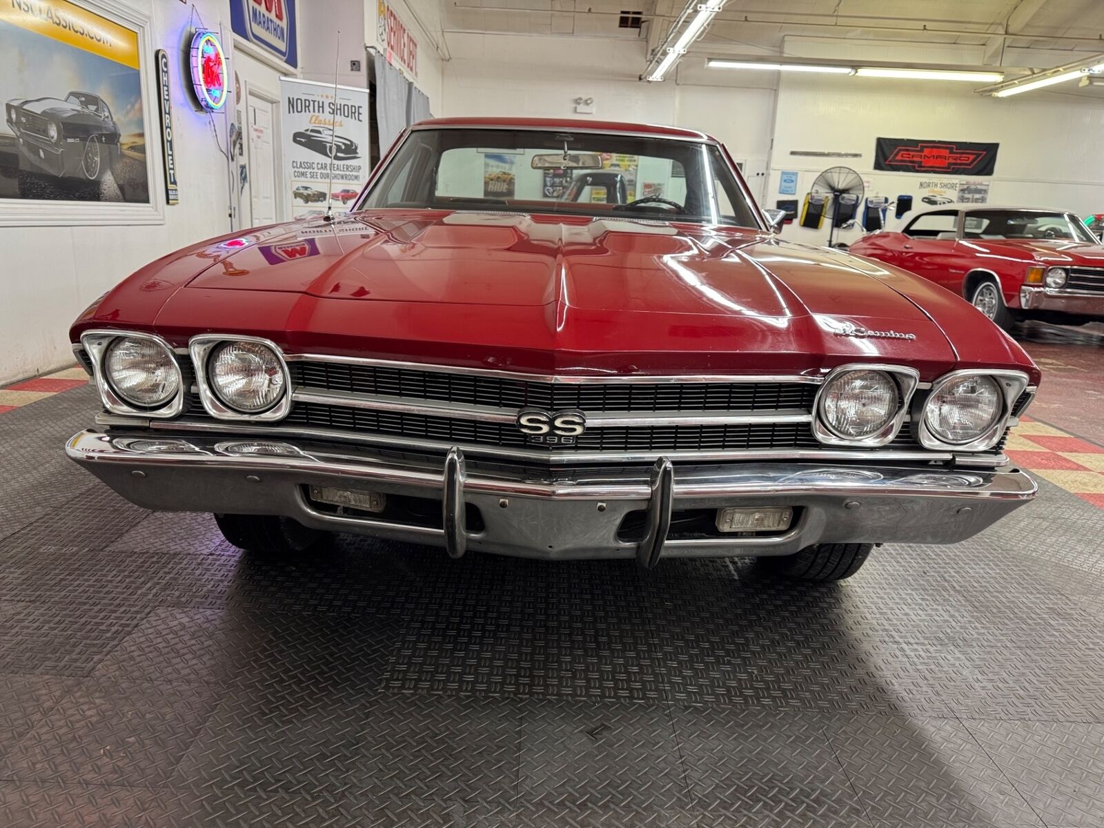 Chevrolet-El-Camino-1969-6