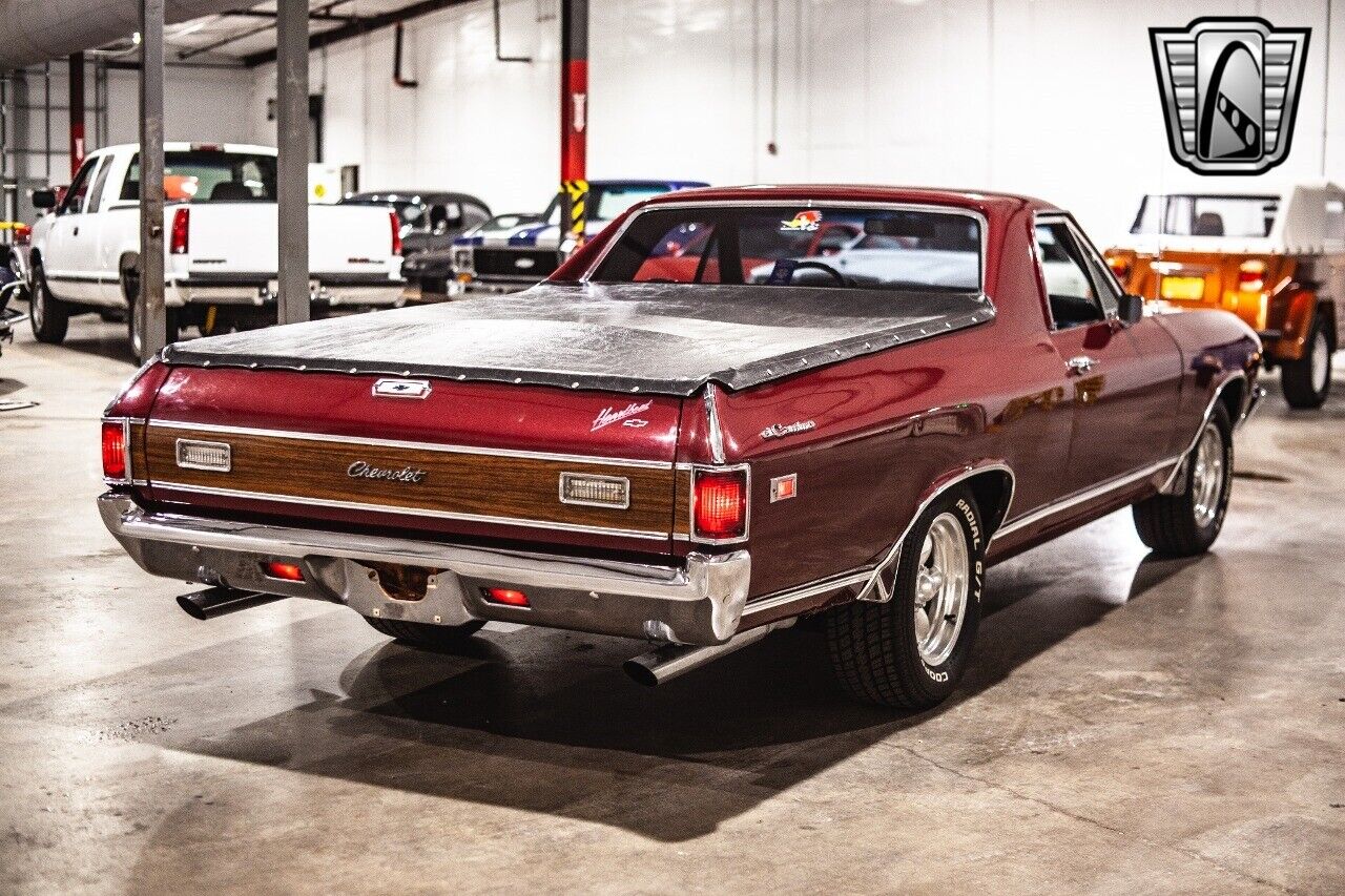 Chevrolet-El-Camino-1969-6