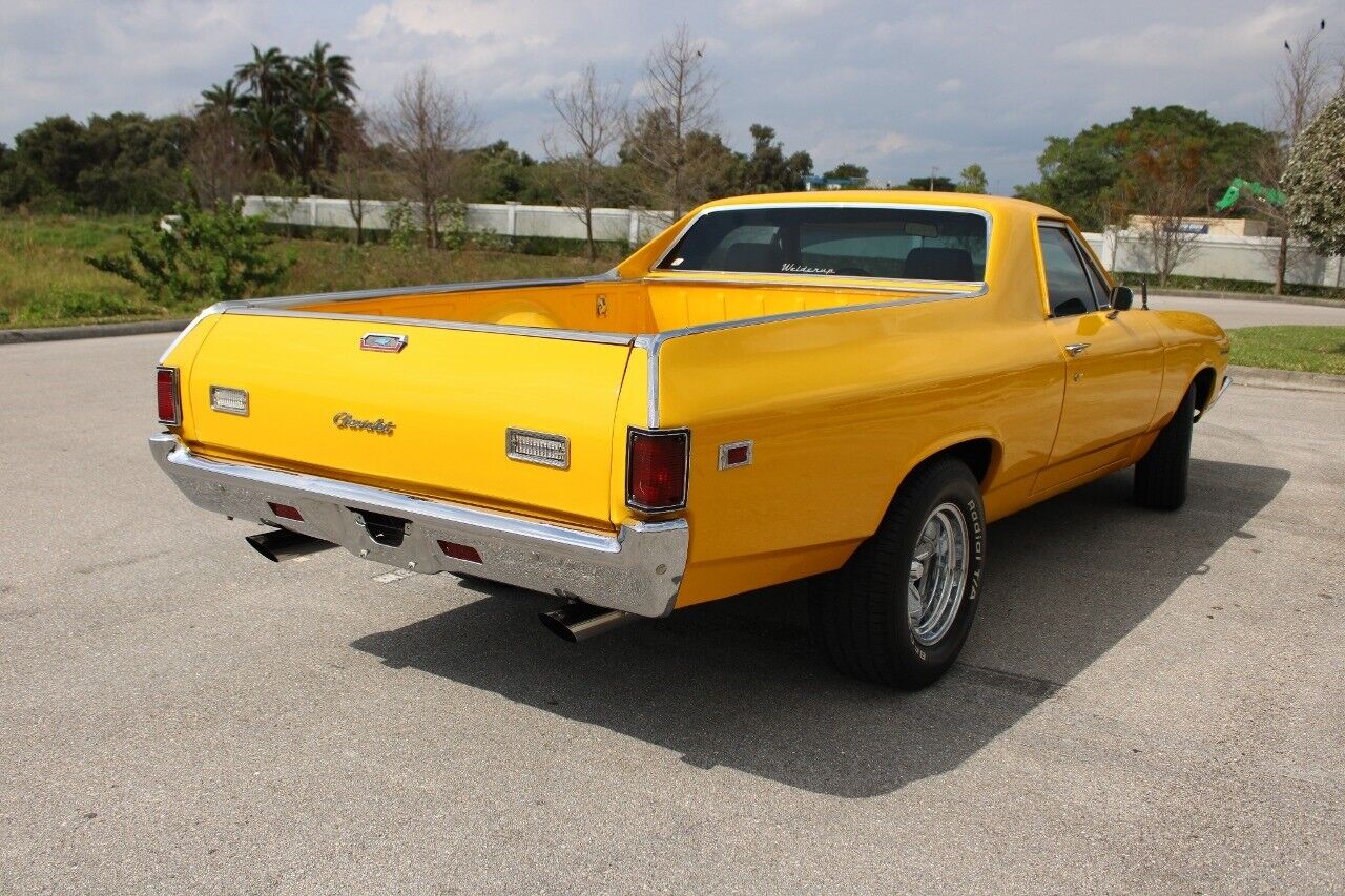 Chevrolet-El-Camino-1969-7