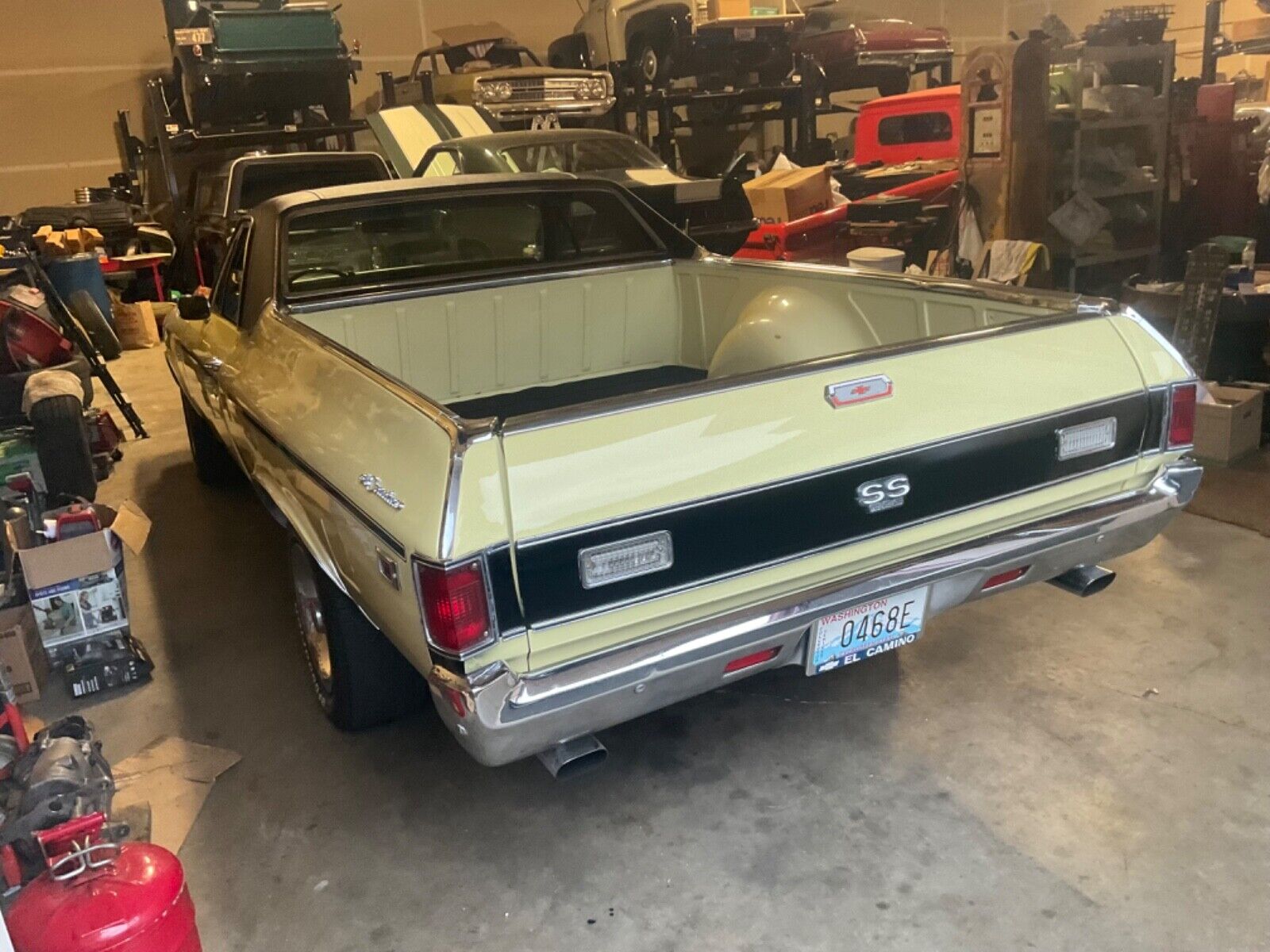 Chevrolet-El-Camino-1969-7