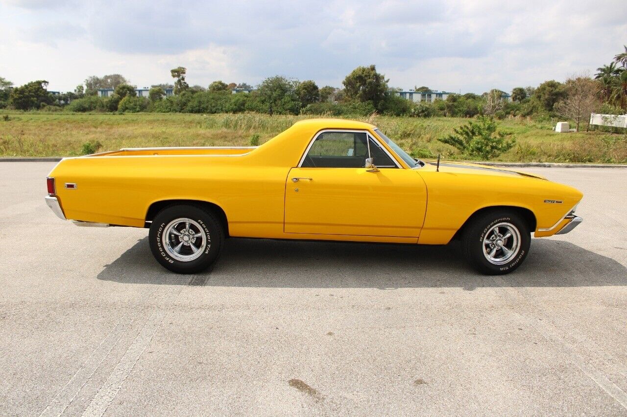 Chevrolet-El-Camino-1969-8