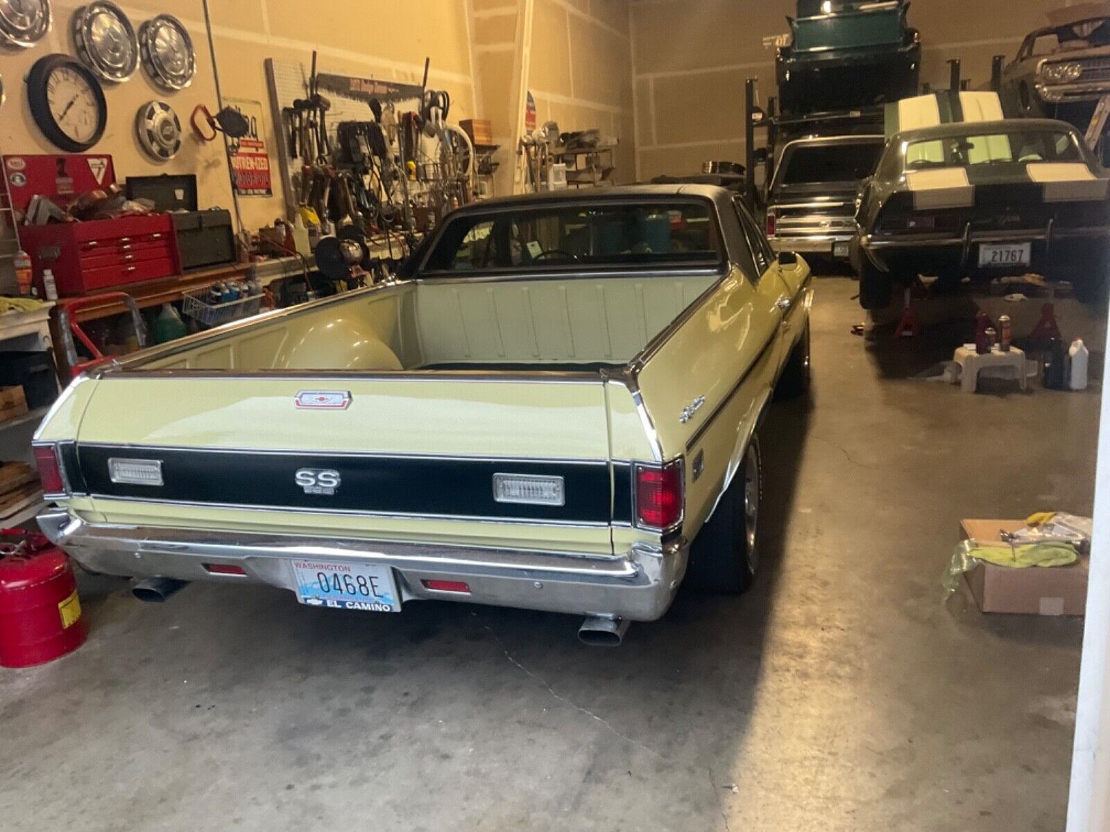 Chevrolet-El-Camino-1969-8