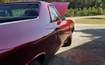 Chevrolet-El-Camino-1969-8