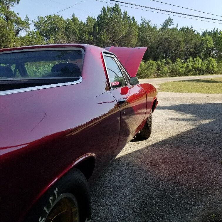 Chevrolet-El-Camino-1969-8