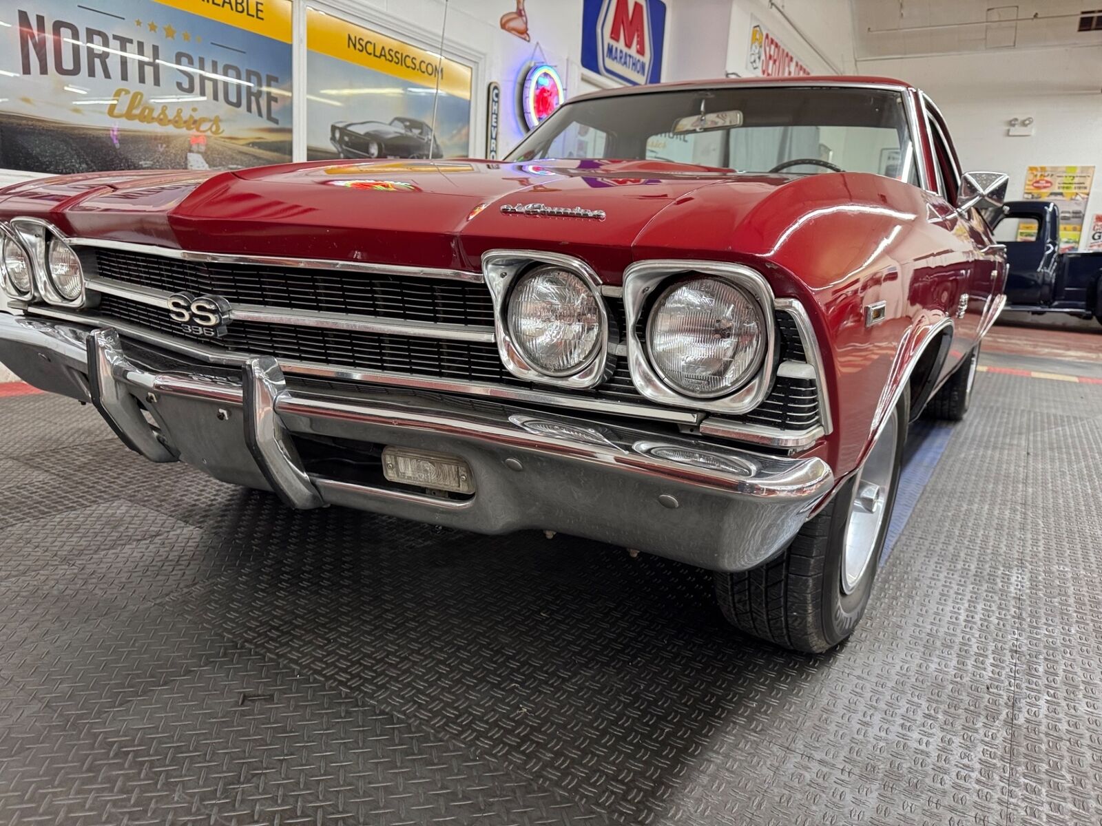 Chevrolet-El-Camino-1969-8