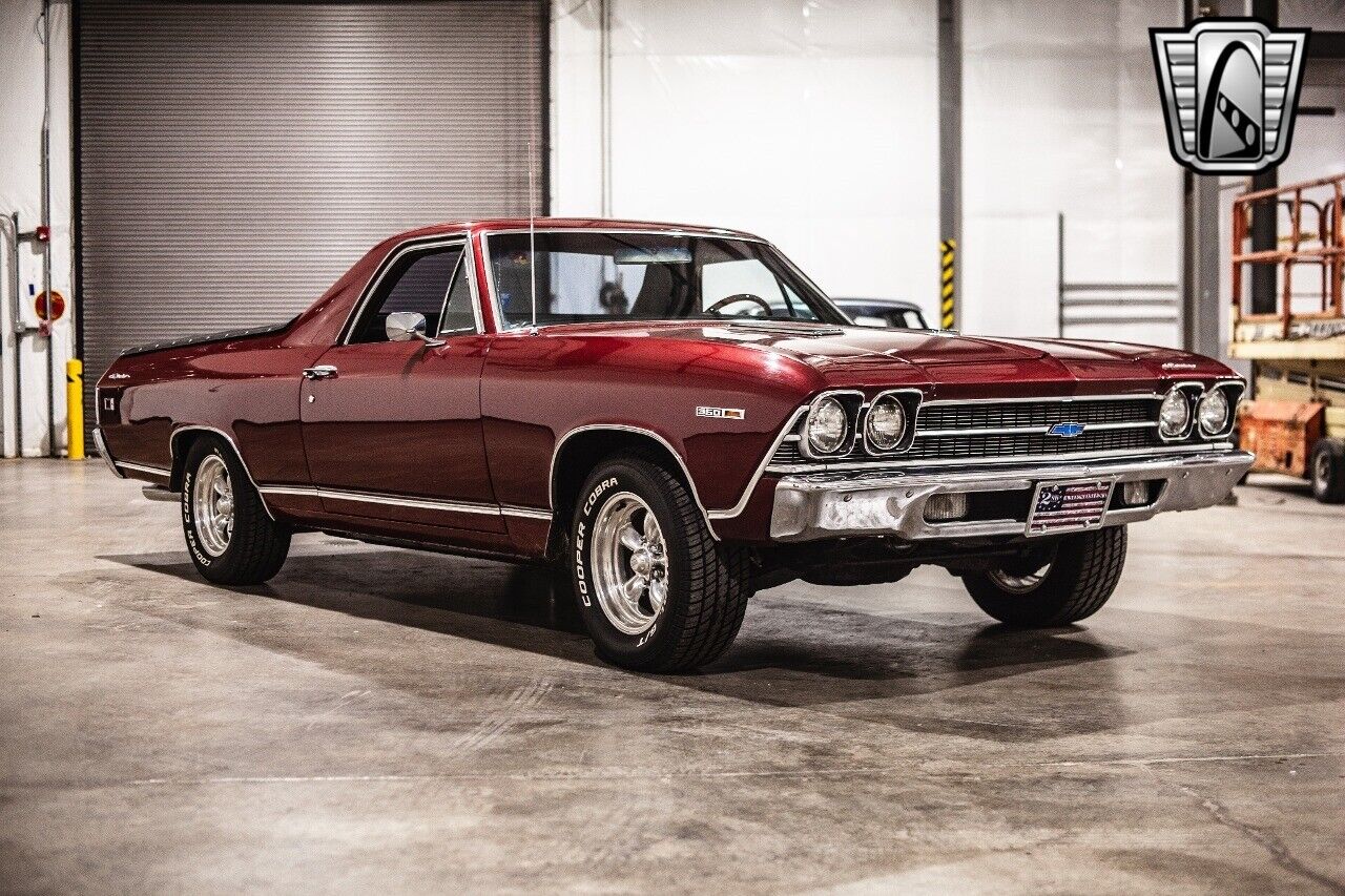 Chevrolet-El-Camino-1969-8