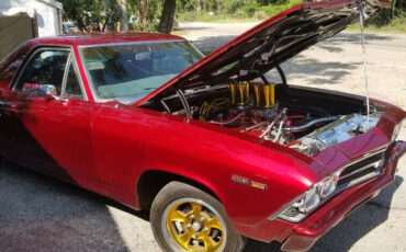 Chevrolet-El-Camino-1969-9