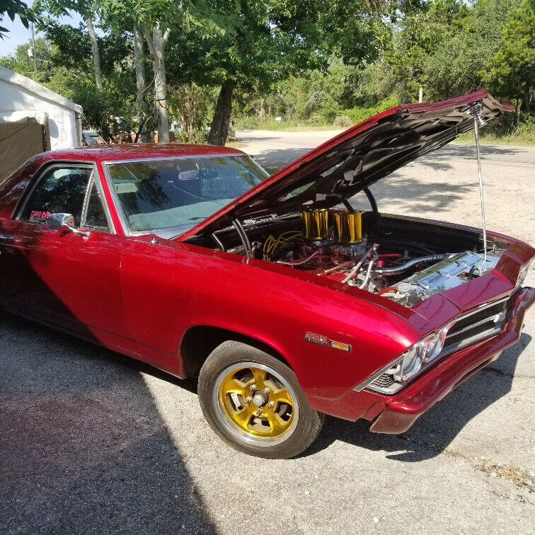 Chevrolet-El-Camino-1969-9