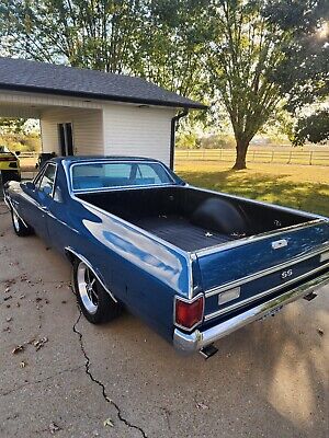 Chevrolet-El-Camino-1970-1