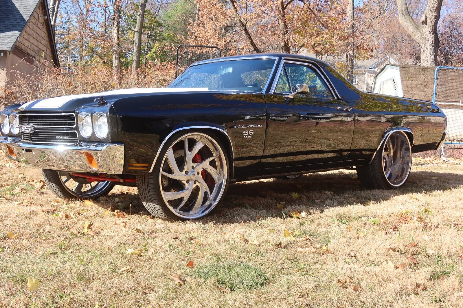 Chevrolet-El-Camino-1970-1