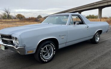 Chevrolet-El-Camino-1970-1